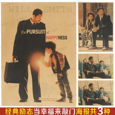 伦敦时装学院 Market Development Diploma